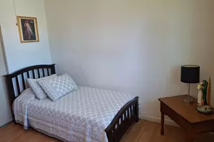 250 Gonzalez Dr, Hollister, CA 95023 - Photo 17