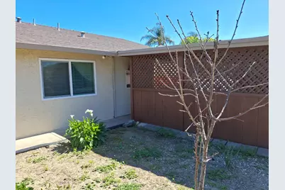 250 Gonzalez Dr, Hollister, CA 95023 - Photo 25