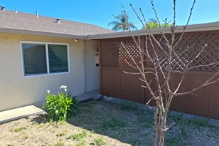 250 Gonzalez Dr, Hollister, CA 95023 - Photo 25
