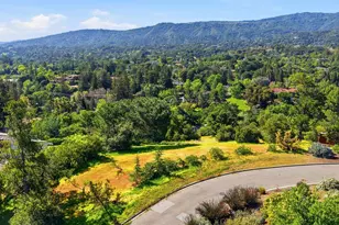 0 Ruth Lee Ct, Los Altos, CA 94024 - Photo 1