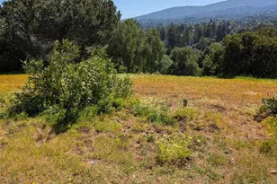 0 Ruth Lee Ct, Los Altos, CA 94024 - Photo 1