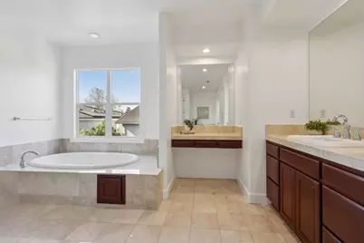 2797 Clara Smith Pl, San Jose, CA 95135 - Photo 25