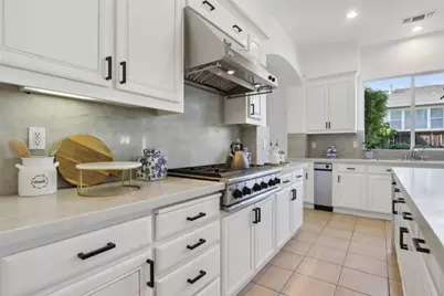 2797 Clara Smith Pl, San Jose, CA 95135 - Photo 13