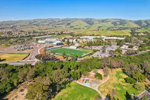 2797 Clara Smith Pl, San Jose, CA 95135 - Photo 41