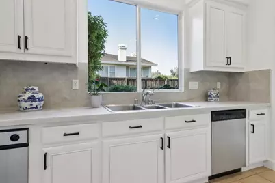 2797 Clara Smith Pl, San Jose, CA 95135 - Photo 15
