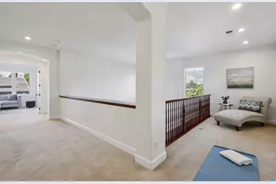 2797 Clara Smith Pl, San Jose, CA 95135 - Photo 19