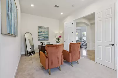 2797 Clara Smith Pl, San Jose, CA 95135 - Photo 5