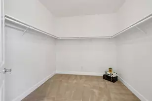 2797 Clara Smith Pl, San Jose, CA 95135 - Photo 29