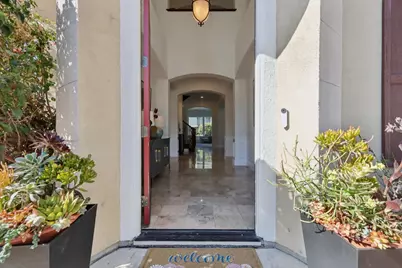 2797 Clara Smith Pl, San Jose, CA 95135 - Photo 3