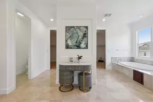 2797 Clara Smith Pl, San Jose, CA 95135 - Photo 25