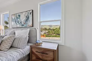 2797 Clara Smith Pl, San Jose, CA 95135 - Photo 23