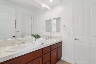 2797 Clara Smith Pl, San Jose, CA 95135 - Photo 31