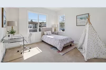 2797 Clara Smith Pl, San Jose, CA 95135 - Photo 29