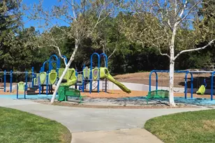 2797 Clara Smith Pl, San Jose, CA 95135 - Photo 45