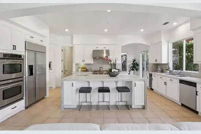 2797 Clara Smith Pl, San Jose, CA 95135 - Photo 13