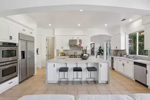 2797 Clara Smith Pl, San Jose, CA 95135 - Photo 13