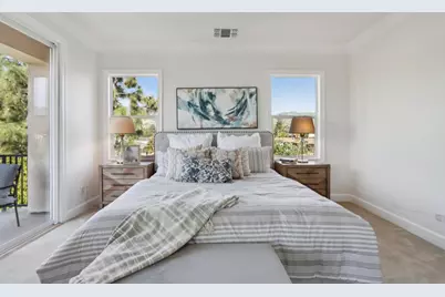 2797 Clara Smith Pl, San Jose, CA 95135 - Photo 21