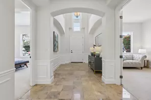 2797 Clara Smith Pl, San Jose, CA 95135 - Photo 5