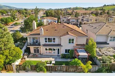 2797 Clara Smith Pl, San Jose, CA 95135 - Photo 37