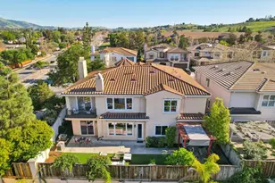 2797 Clara Smith Pl, San Jose, CA 95135 - Photo 37