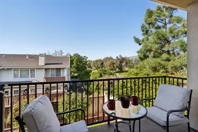 2797 Clara Smith Pl, San Jose, CA 95135 - Photo 23