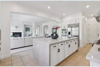 2797 Clara Smith Pl, San Jose, CA 95135 - Photo 11