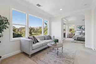 2797 Clara Smith Pl, San Jose, CA 95135 - Photo 21