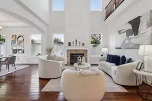 2797 Clara Smith Pl, San Jose, CA 95135 - Photo 9