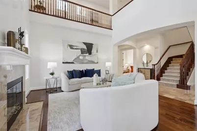 2797 Clara Smith Pl, San Jose, CA 95135 - Photo 7