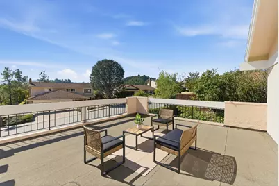 1581 Ascension Dr, San Mateo, CA 94402 - Photo 49