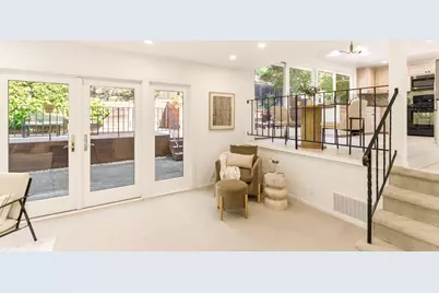 1581 Ascension Dr, San Mateo, CA 94402 - Photo 19