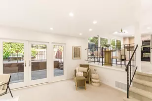 1581 Ascension Dr, San Mateo, CA 94402 - Photo 19