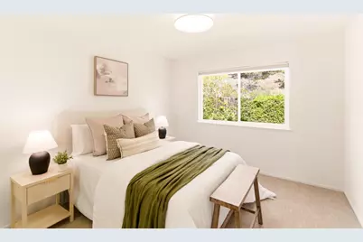 1581 Ascension Dr, San Mateo, CA 94402 - Photo 29