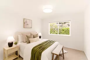 1581 Ascension Dr, San Mateo, CA 94402 - Photo 29