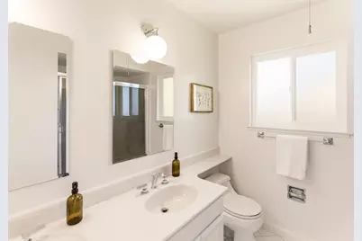 1581 Ascension Dr, San Mateo, CA 94402 - Photo 35