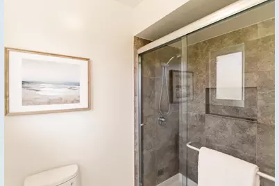 1581 Ascension Dr, San Mateo, CA 94402 - Photo 37