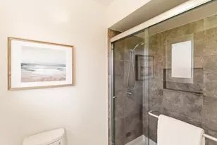 1581 Ascension Dr, San Mateo, CA 94402 - Photo 37