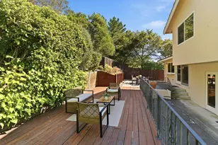 1581 Ascension Dr, San Mateo, CA 94402 - Photo 43