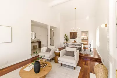 1581 Ascension Dr, San Mateo, CA 94402 - Photo 7