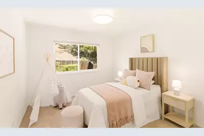 1581 Ascension Dr, San Mateo, CA 94402 - Photo 27