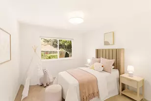 1581 Ascension Dr, San Mateo, CA 94402 - Photo 27