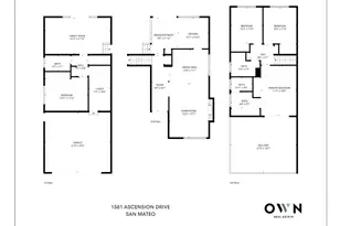 1581 Ascension Dr, San Mateo, CA 94402 - Photo 51