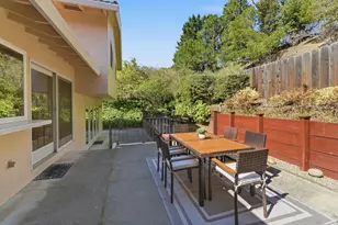 1581 Ascension Dr, San Mateo, CA 94402 - Photo 41