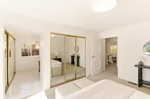 1581 Ascension Dr, San Mateo, CA 94402 - Photo 33