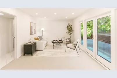 1581 Ascension Dr, San Mateo, CA 94402 - Photo 21