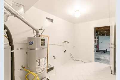 1581 Ascension Dr, San Mateo, CA 94402 - Photo 47