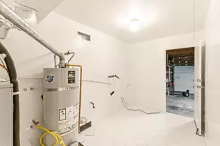 1581 Ascension Dr, San Mateo, CA 94402 - Photo 47