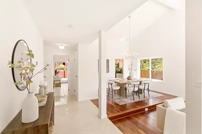 1581 Ascension Dr, San Mateo, CA 94402 - Photo 5