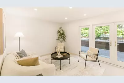 1581 Ascension Dr, San Mateo, CA 94402 - Photo 23