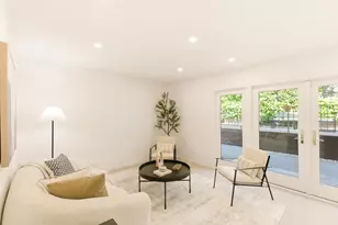 1581 Ascension Dr, San Mateo, CA 94402 - Photo 23